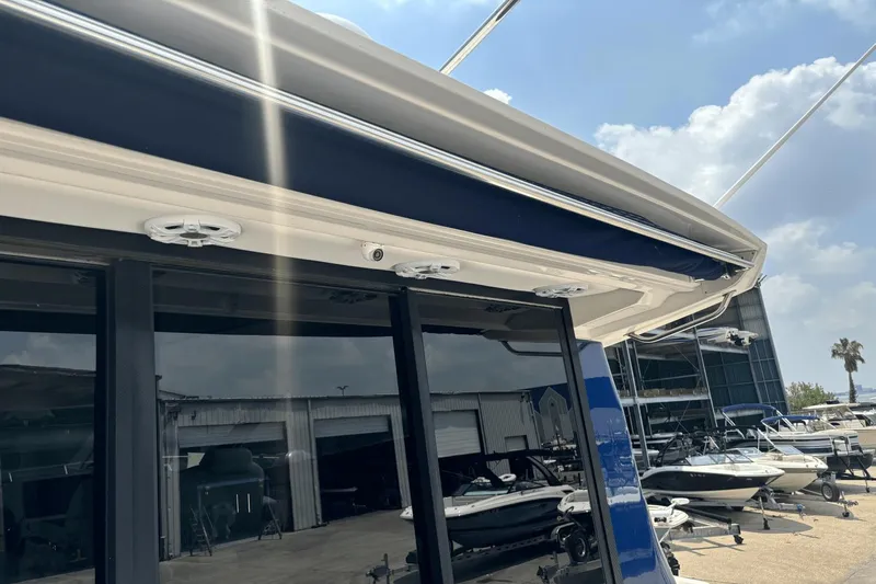 C-lovers Yacht Photos Pics 