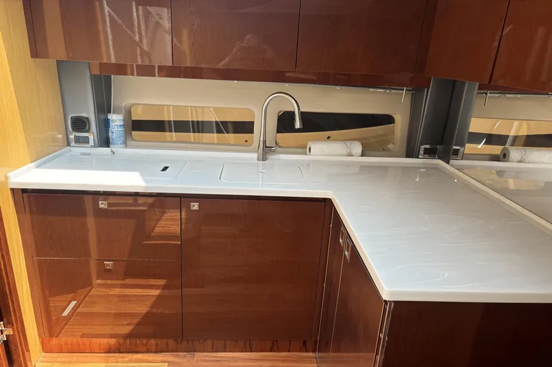 C-lovers Yacht Photos Pics 