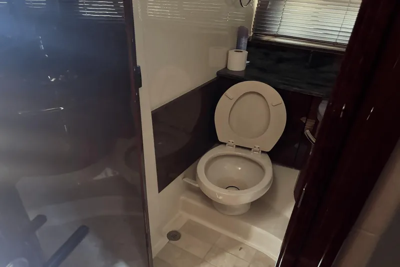 C-lovers Yacht Photos Pics 