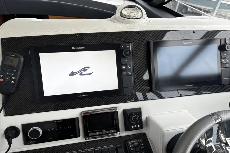 C-lovers Yacht Photos Pics 