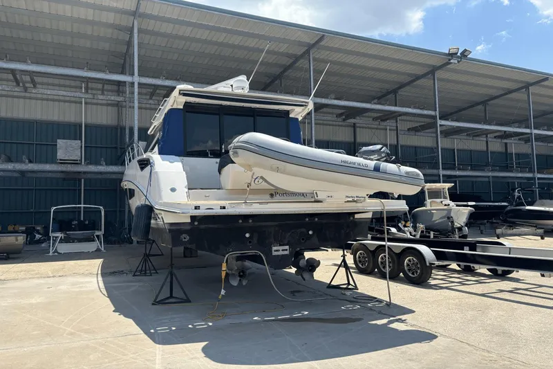 C-lovers Yacht Photos Pics 