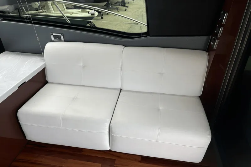 C-lovers Yacht Photos Pics 