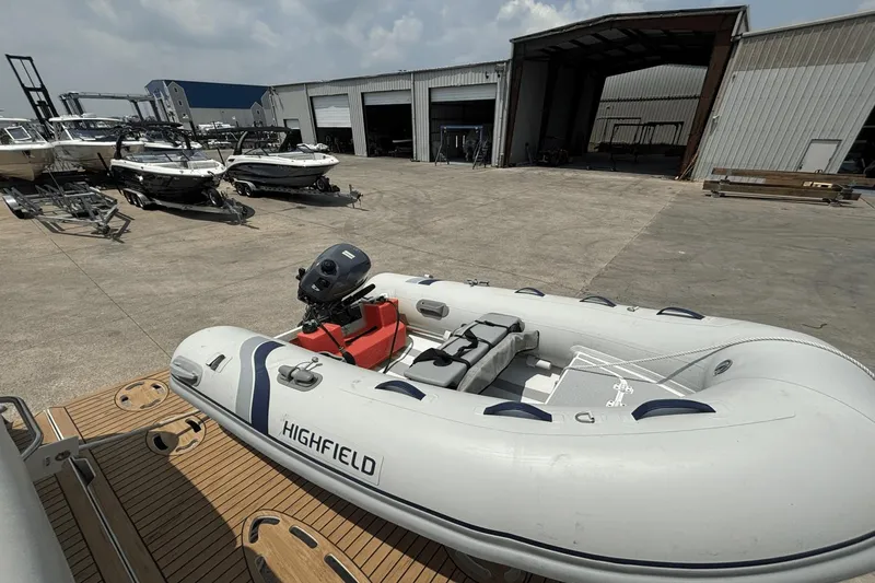 C-lovers Yacht Photos Pics 