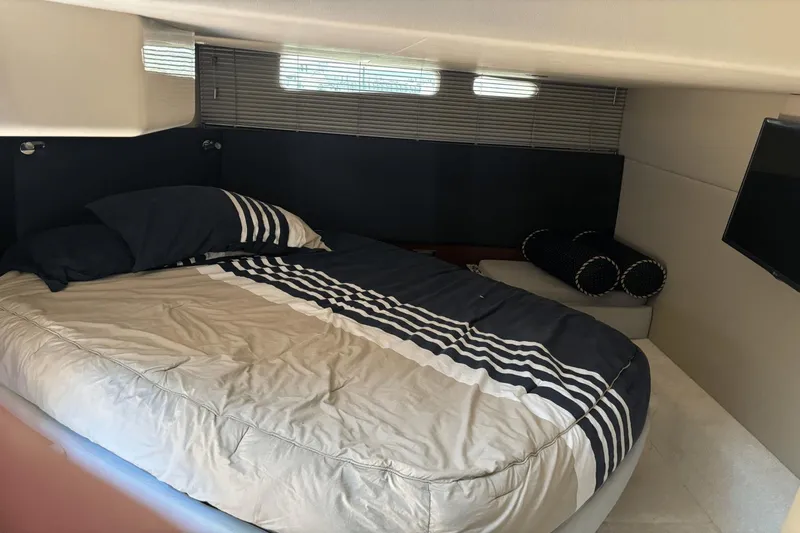 C-lovers Yacht Photos Pics 