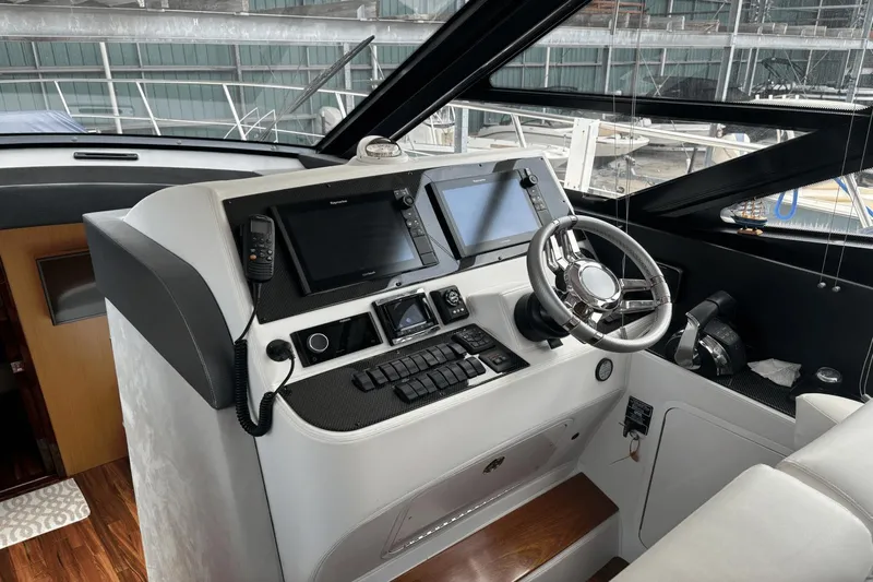 C-lovers Yacht Photos Pics 