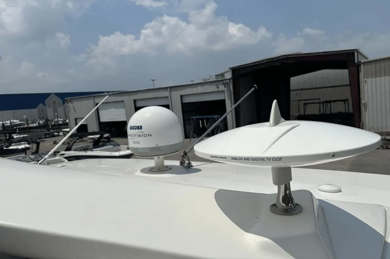 C-lovers Yacht Photos Pics 