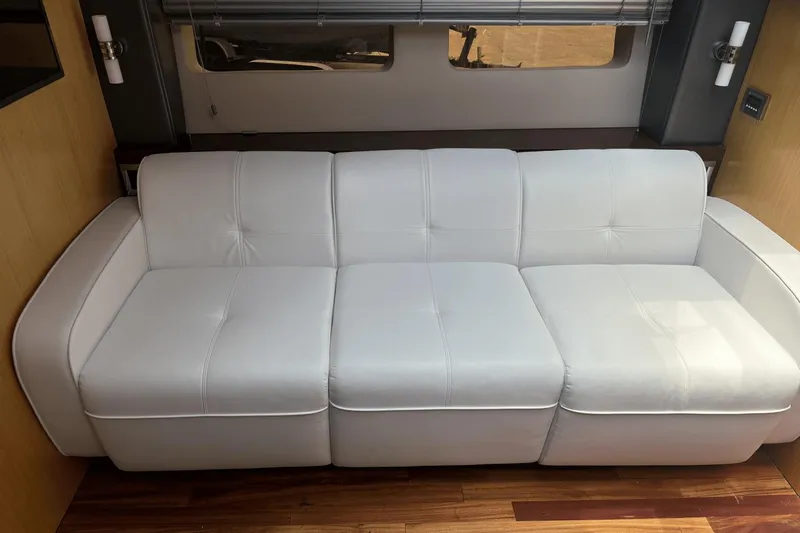 C-lovers Yacht Photos Pics 