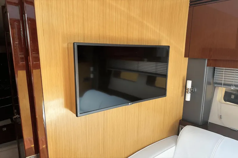 C-lovers Yacht Photos Pics 