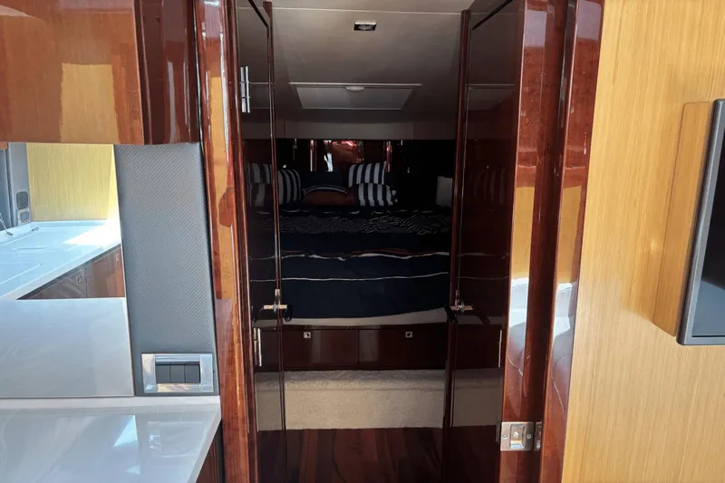 C-lovers Yacht Photos Pics 