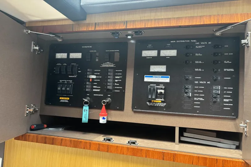 C-lovers Yacht Photos Pics 