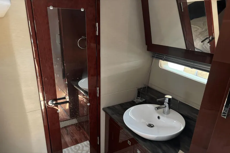 C-lovers Yacht Photos Pics 