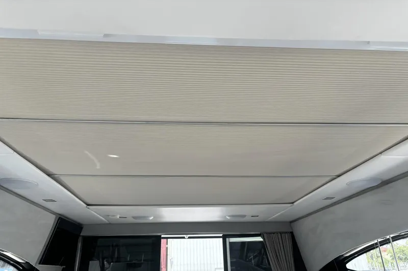 C-lovers Yacht Photos Pics 