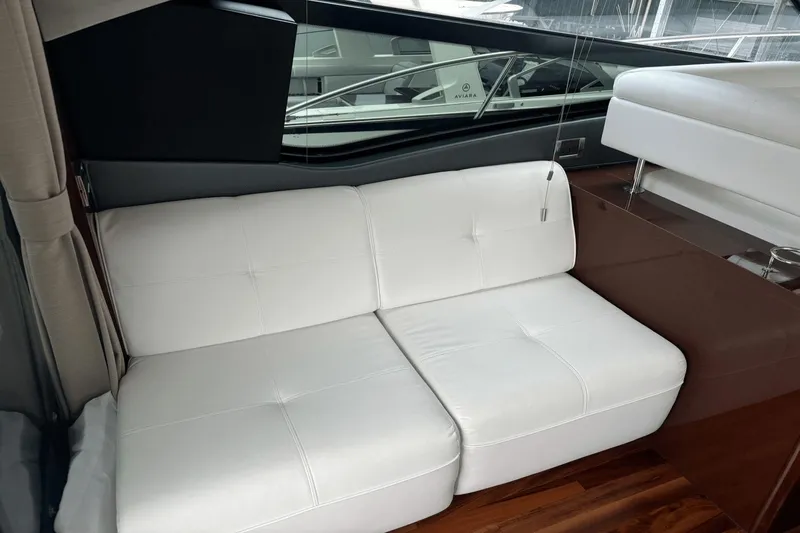 C-lovers Yacht Photos Pics 