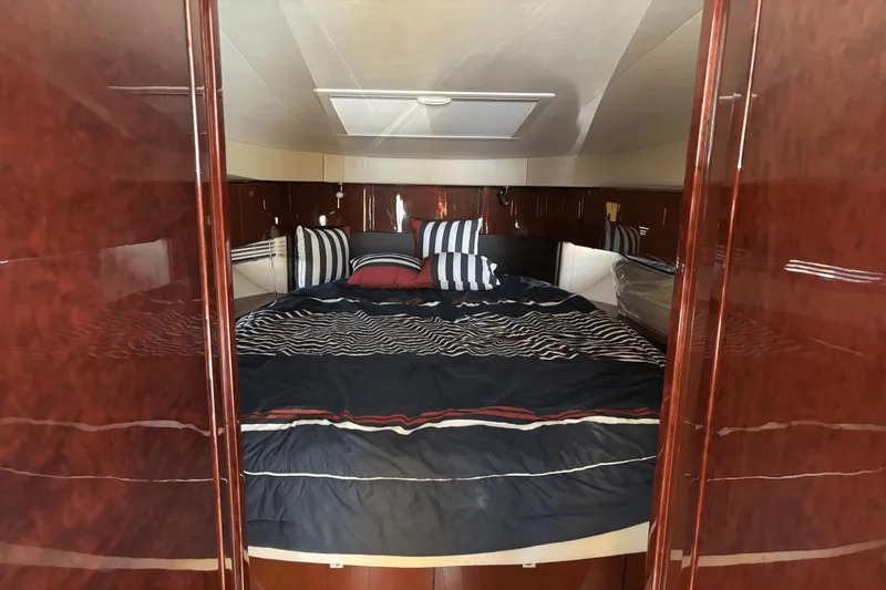 C-lovers Yacht Photos Pics 