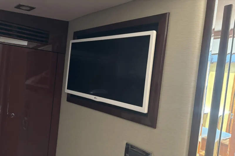 C-lovers Yacht Photos Pics 