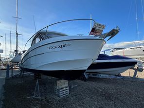 2022 Beneteau Antarès 7