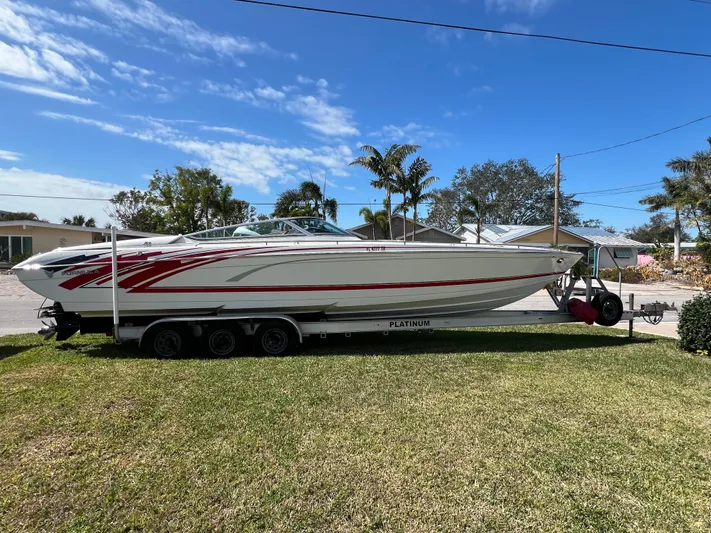  Yacht Photos Pics 