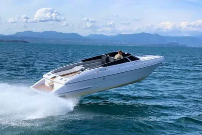 2018 Mostes Pegaso 28