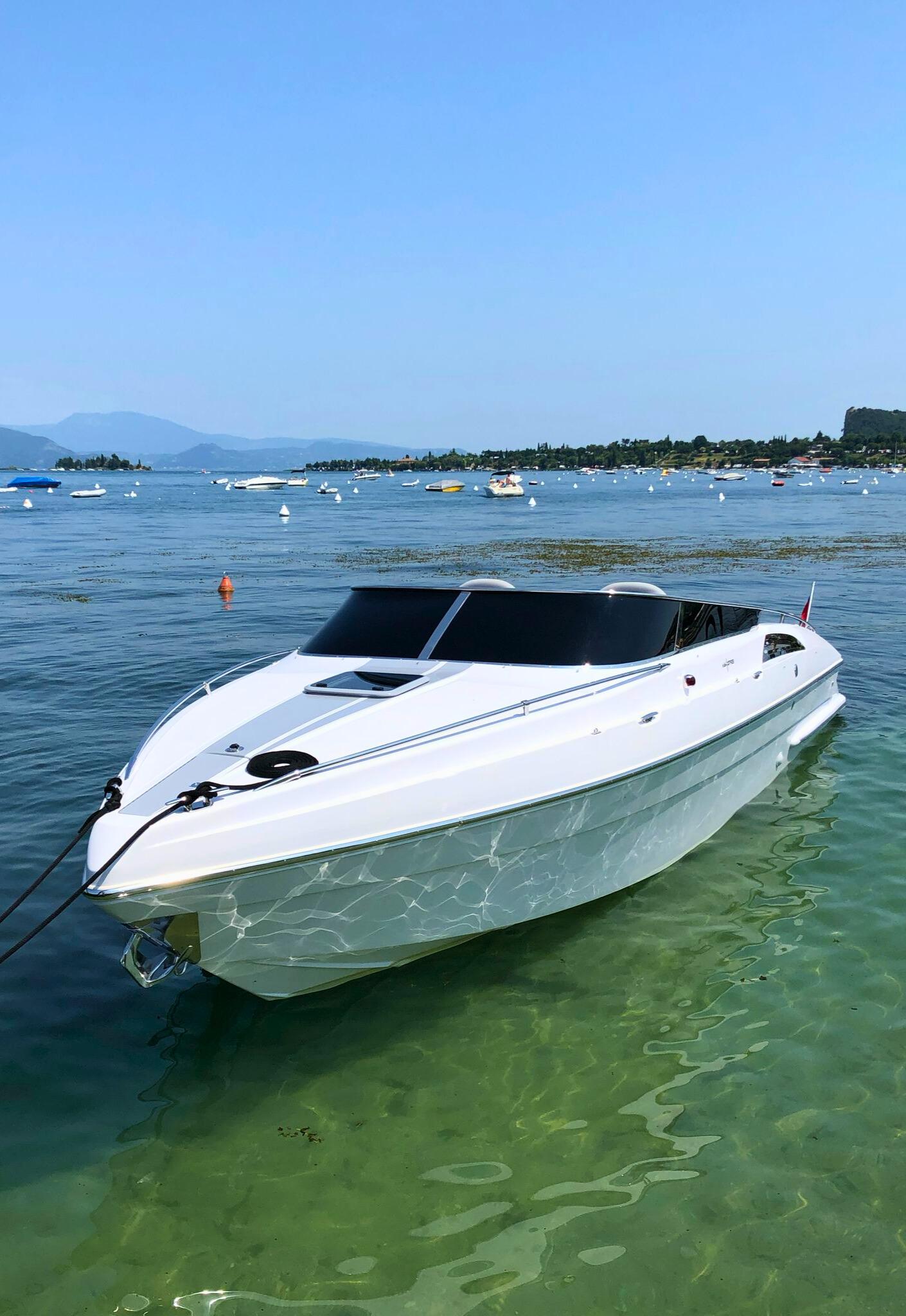 2018 Mostes Pegaso 28