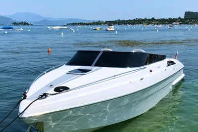 2018 Mostes Pegaso 28