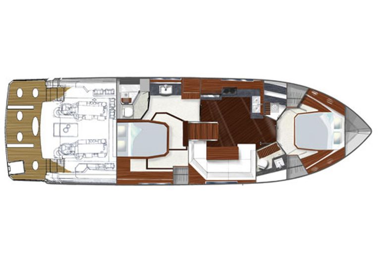 2015-48-6-cruisers-yachts-48-cantius