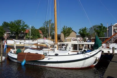 1997 Lemsteraak Kuperus 12.00