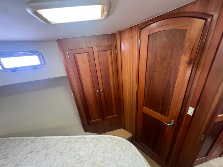 The Mary Claire Yacht Photos Pics 