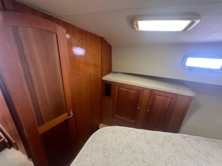 The Mary Claire Yacht Photos Pics 