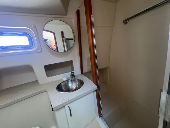 The Mary Claire Yacht Photos Pics 