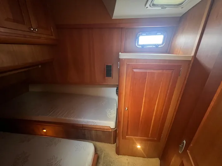 The Mary Claire Yacht Photos Pics 