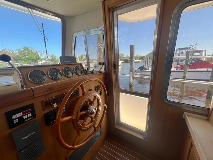 The Mary Claire Yacht Photos Pics 