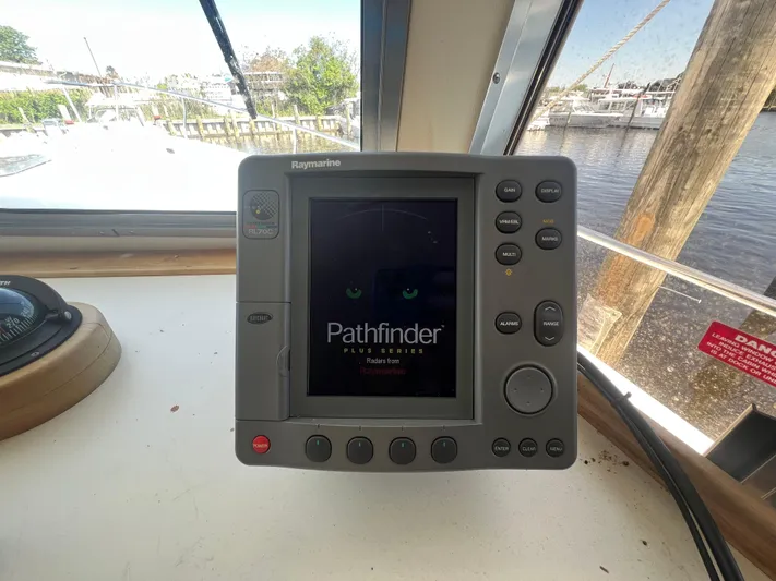 The Mary Claire Yacht Photos Pics 