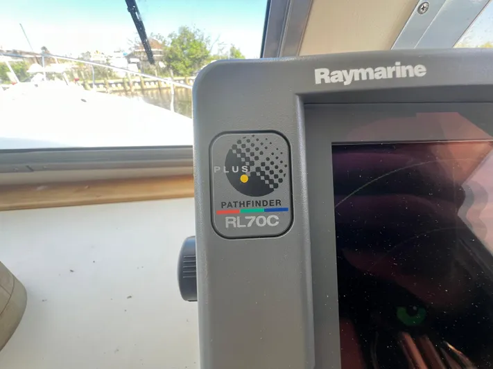 The Mary Claire Yacht Photos Pics 