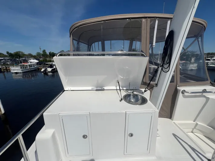 The Mary Claire Yacht Photos Pics 