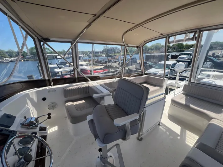 The Mary Claire Yacht Photos Pics 