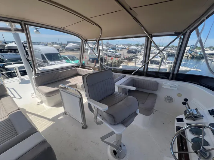 The Mary Claire Yacht Photos Pics 