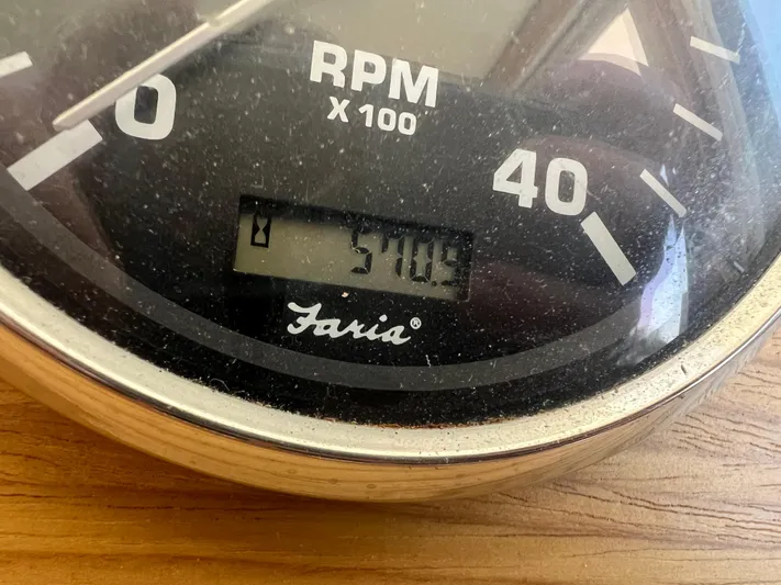 The Mary Claire Yacht Photos Pics 