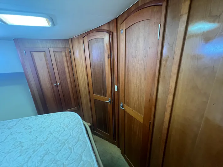 The Mary Claire Yacht Photos Pics 