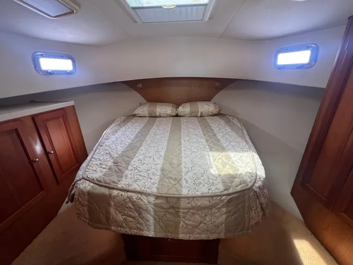 The Mary Claire Yacht Photos Pics 