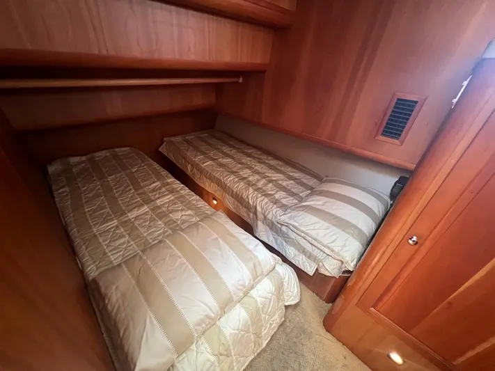 The Mary Claire Yacht Photos Pics 