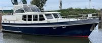 2002 Privateer 46 AK