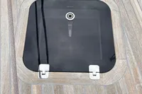 2018 Maxi Dolphin 75