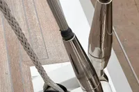 2018 Maxi Dolphin 75