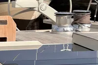 2018 Maxi Dolphin 75