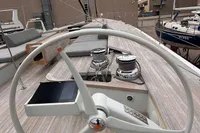 2018 Maxi Dolphin 75