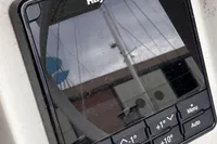 2018 Maxi Dolphin 75