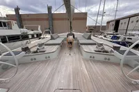 2018 Maxi Dolphin 75