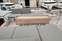 2018 Maxi Dolphin 75