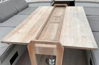 2018 Maxi Dolphin 75