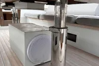 2018 Maxi Dolphin 75